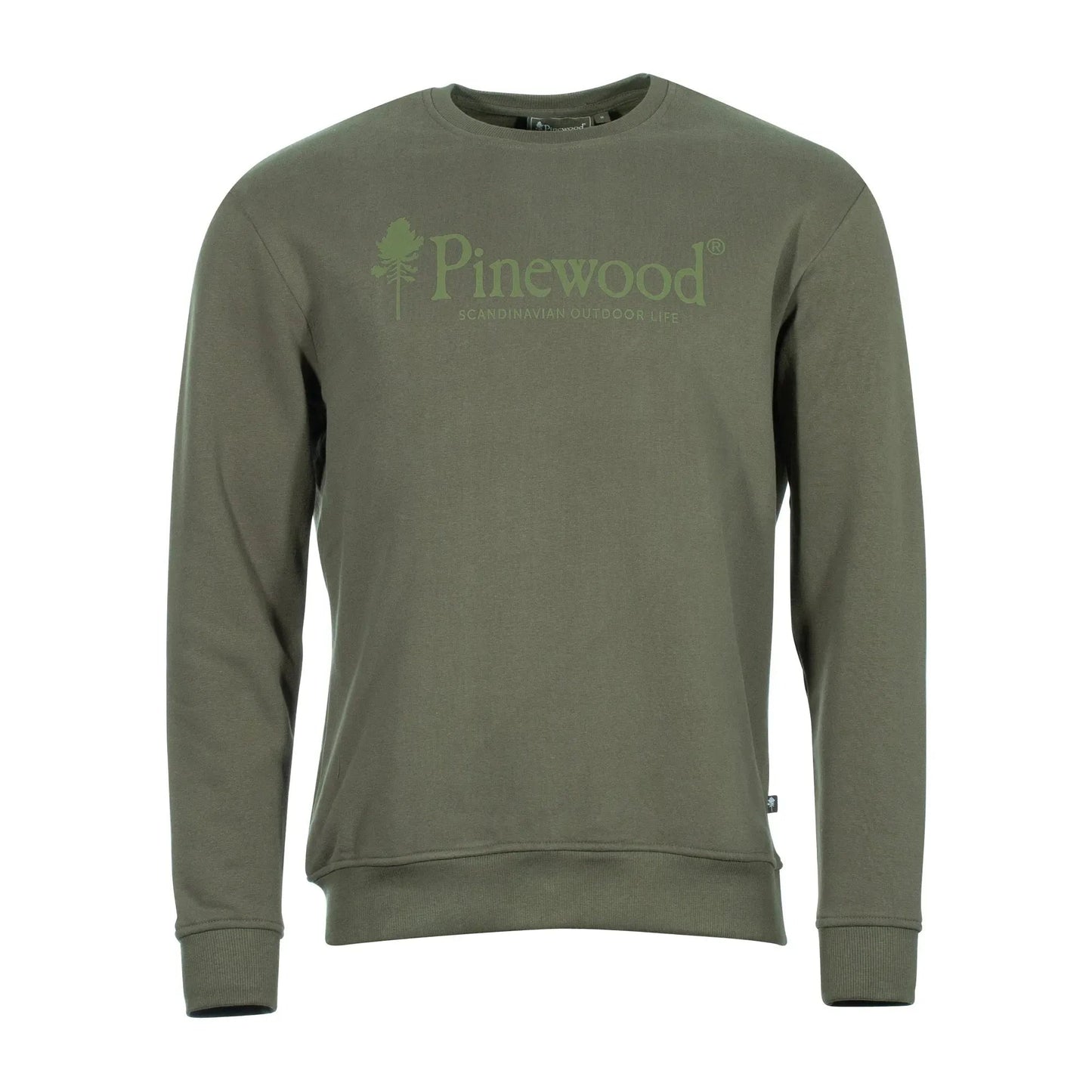 Sweater Sunnaryd