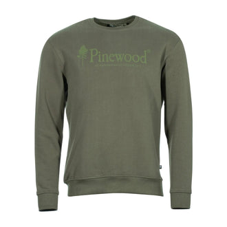 Sweater Sunnaryd