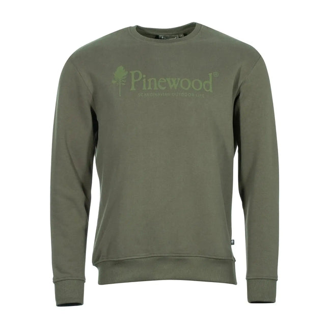 pinewood-sweater-sunnaryd-gruen-ansicht-1