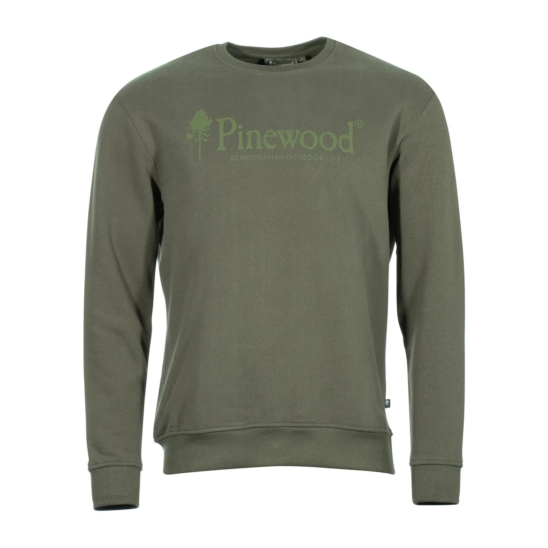 Sweater Sunnaryd