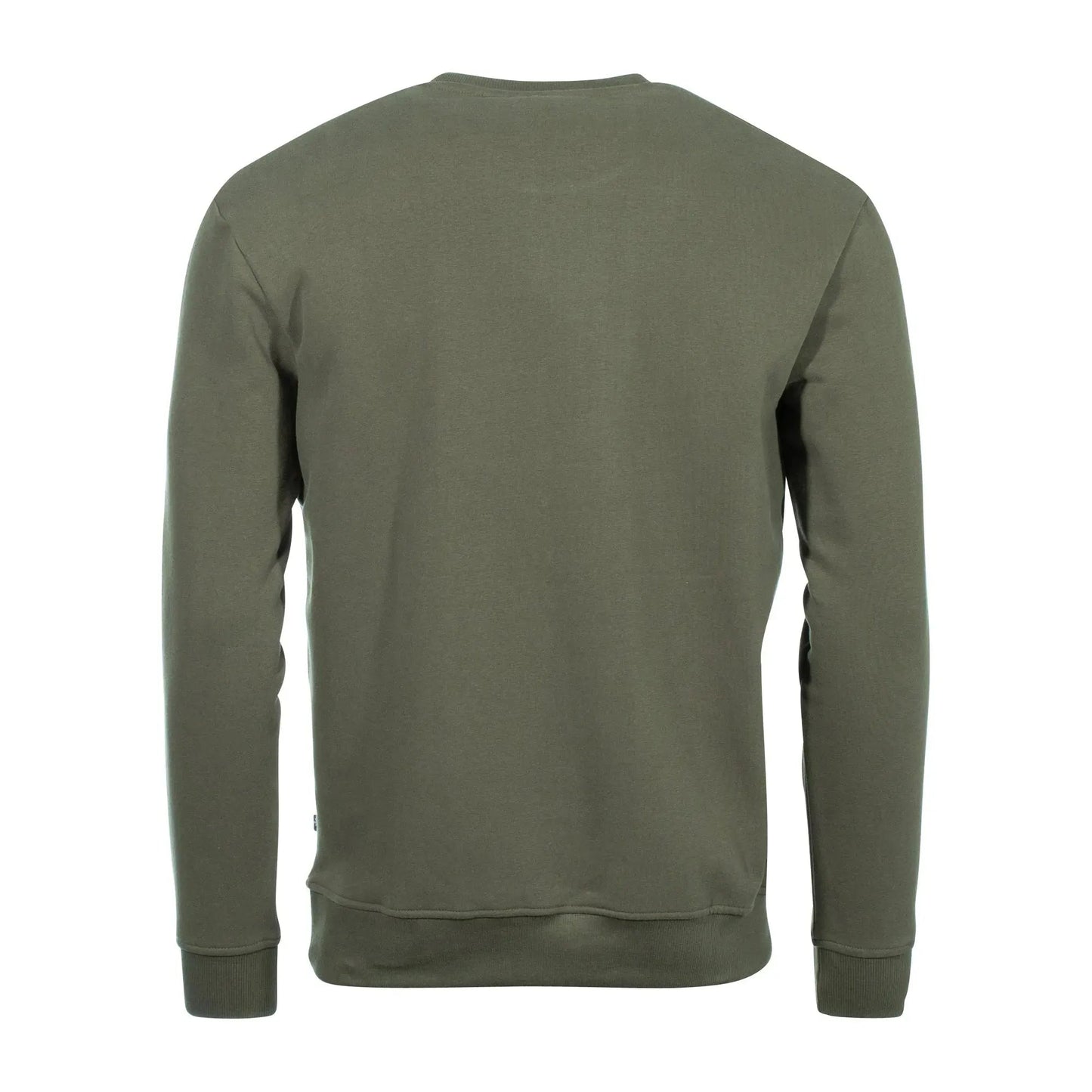 Sweater Sunnaryd