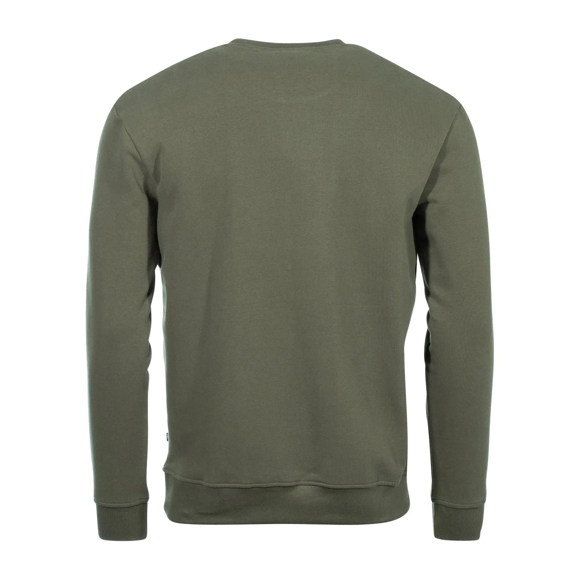 Sweater Sunnaryd