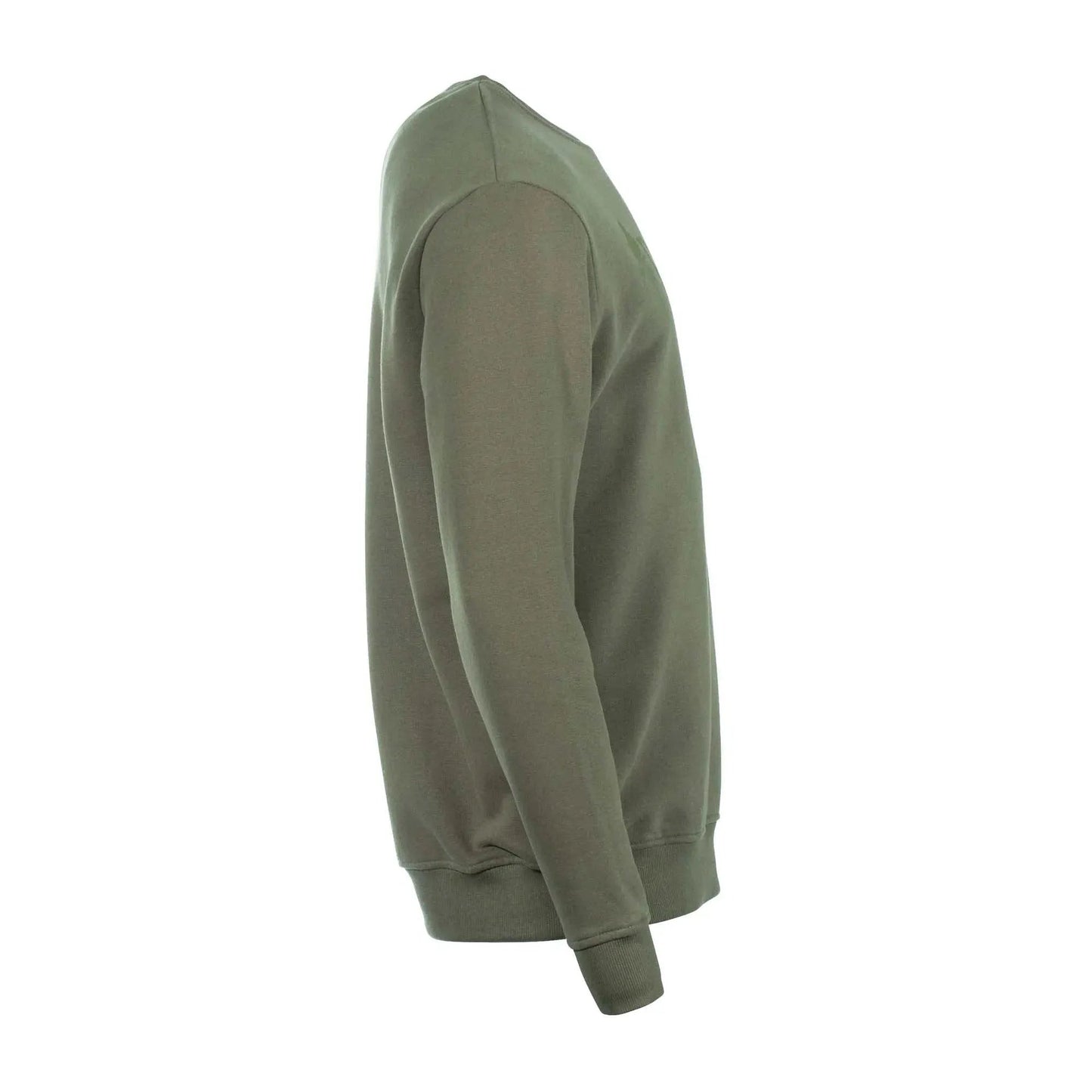 Sweater Sunnaryd