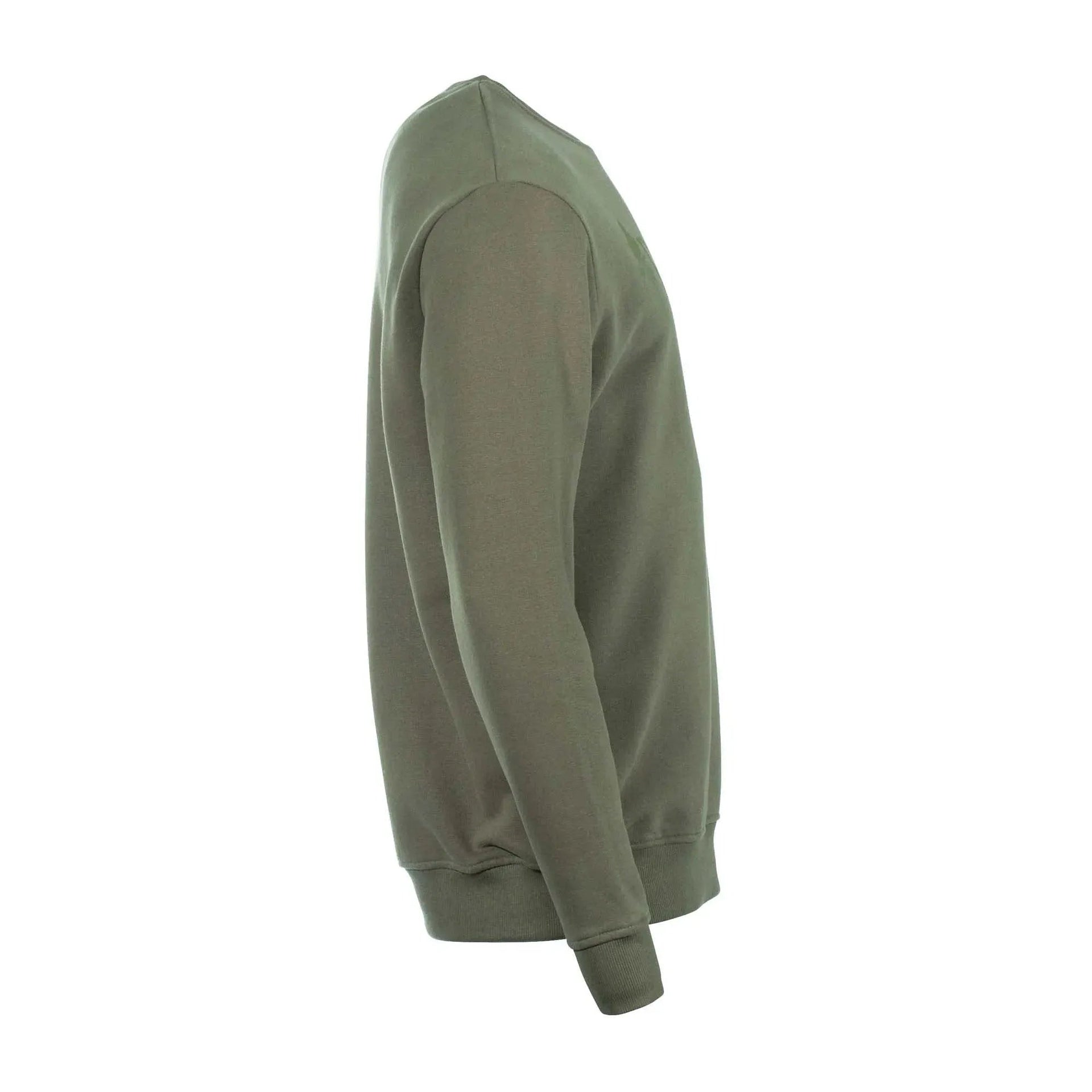 Sweater Sunnaryd