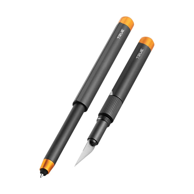 stift-und-messer-set-ansicht-1