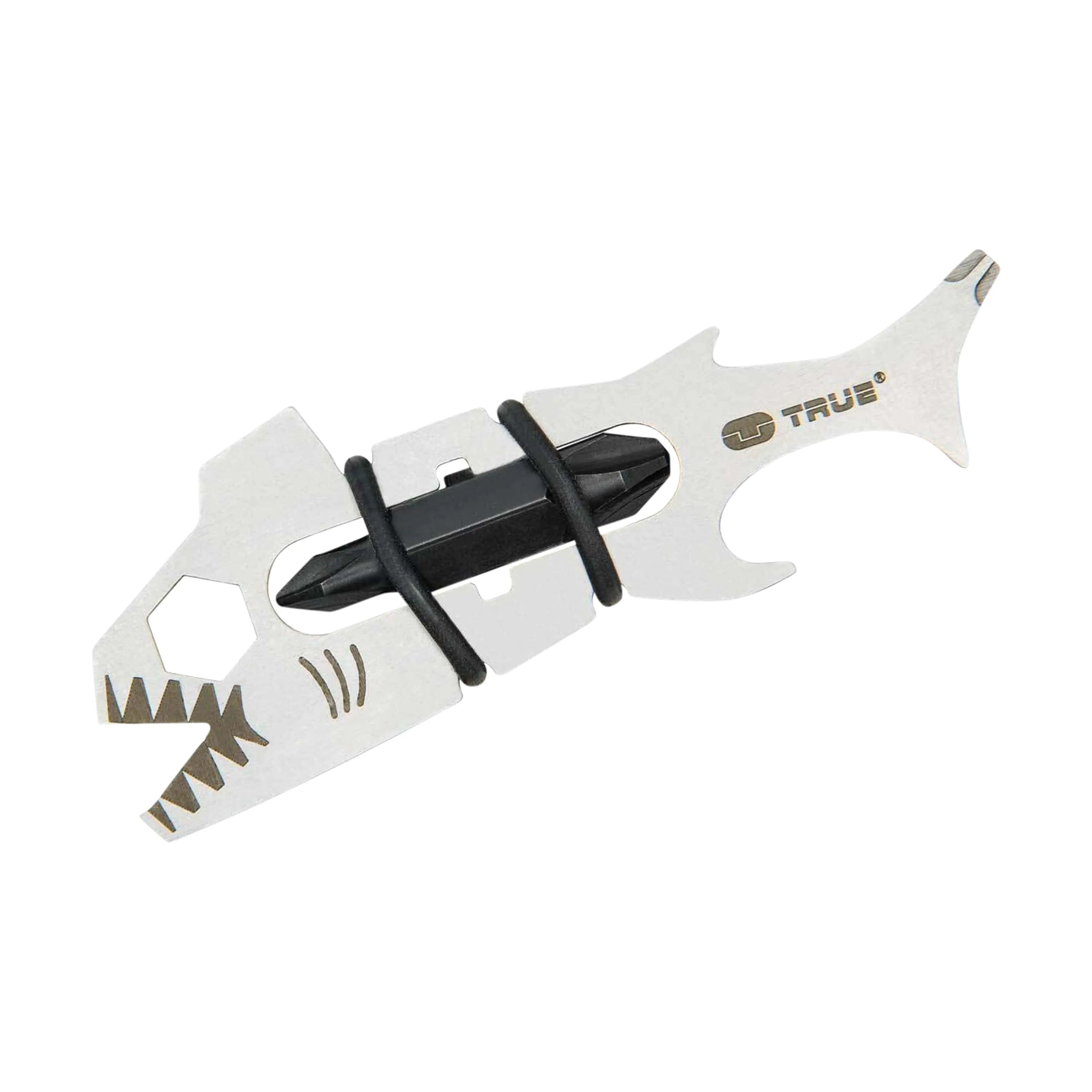 True Utility Anhänger Kit Sharkey online kaufen