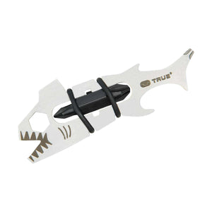 Anhänger Kit Sharkey