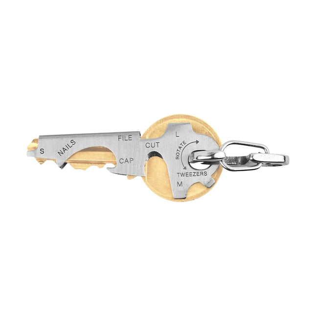 true-utility-schluesselwerkzeug-keytool-ansicht-1