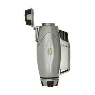 Feuerzeug Firewire Turbojet Lighter