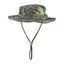 Flecktarn