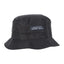 Outdoorhut Quick Dry