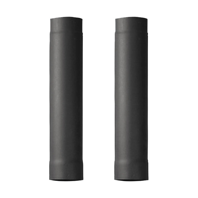 ersatzrohre-fuer-zeltofen-2-stk-ansicht-1