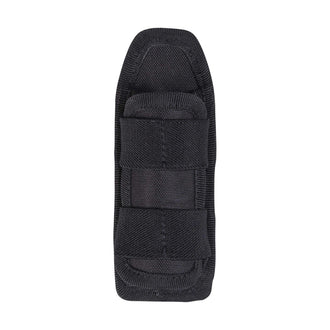 Taschenlampenholster SEC Molle