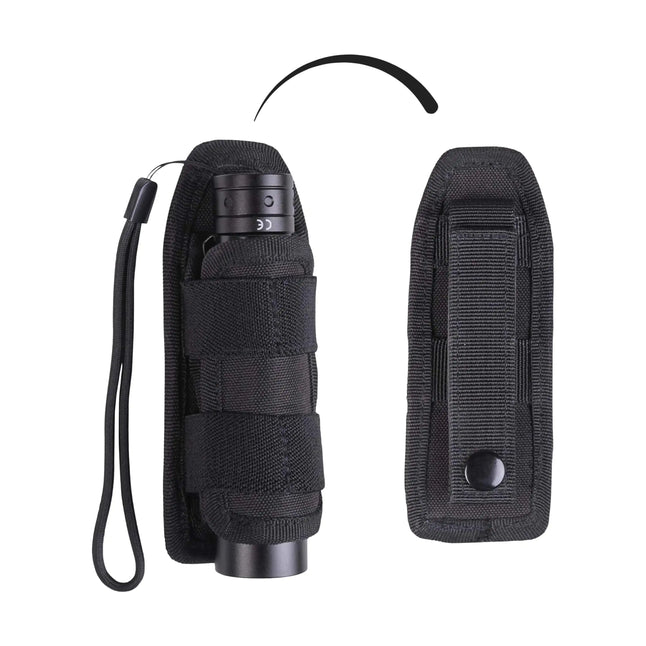 taschenlampenholster-sec-molle-ansicht-2