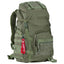 Rucksack Orea 50 L