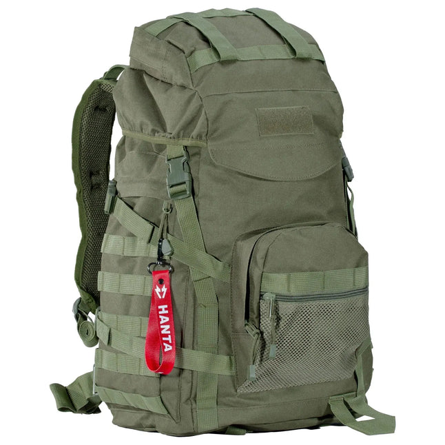 hanta-rucksack-orea-50-l-oliv-ansicht-1