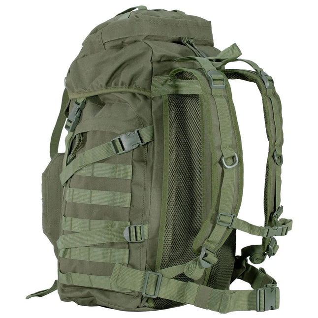 hanta-rucksack-orea-50-l-oliv-ansicht-2