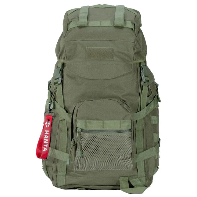 hanta-rucksack-orea-50-l-oliv-ansicht-3