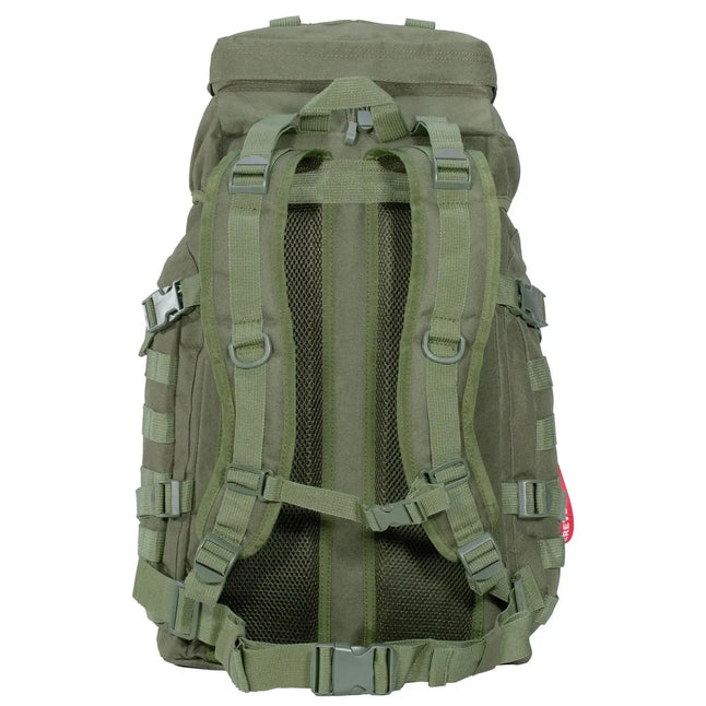 hanta-rucksack-orea-50-l-oliv-ansicht-4