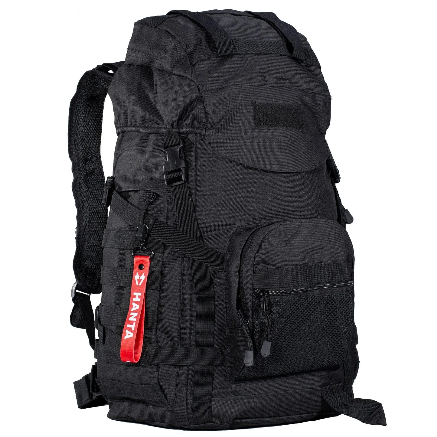 Hanta Rucksack Orea 50 L - ASMC