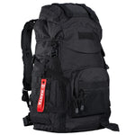 Hanta Rucksack Orea 50 L - ASMC