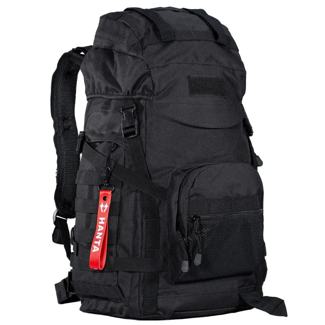hanta-rucksack-orea-50-l-oliv-ansicht-7