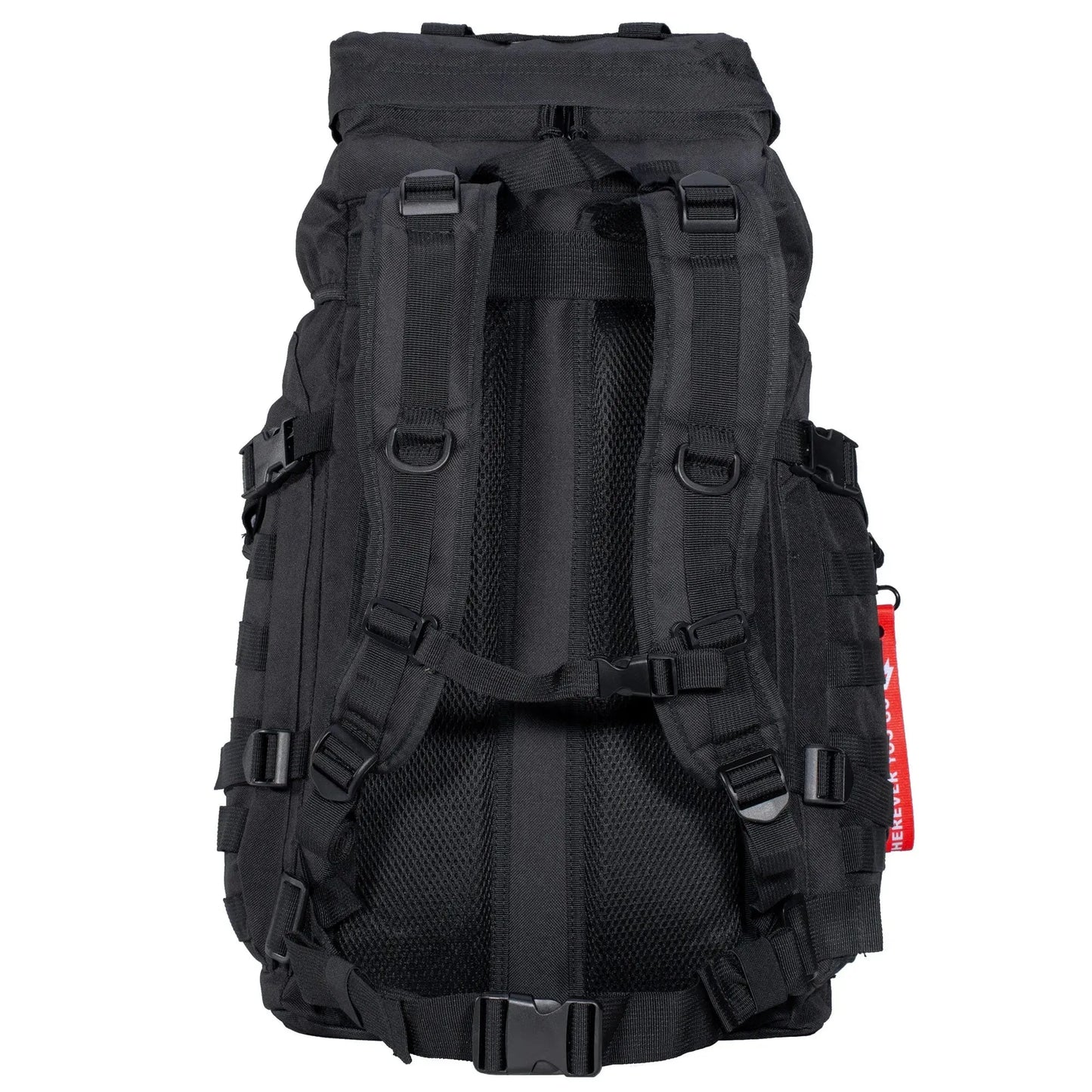 Hanta Rucksack Orea 50 L - ASMC