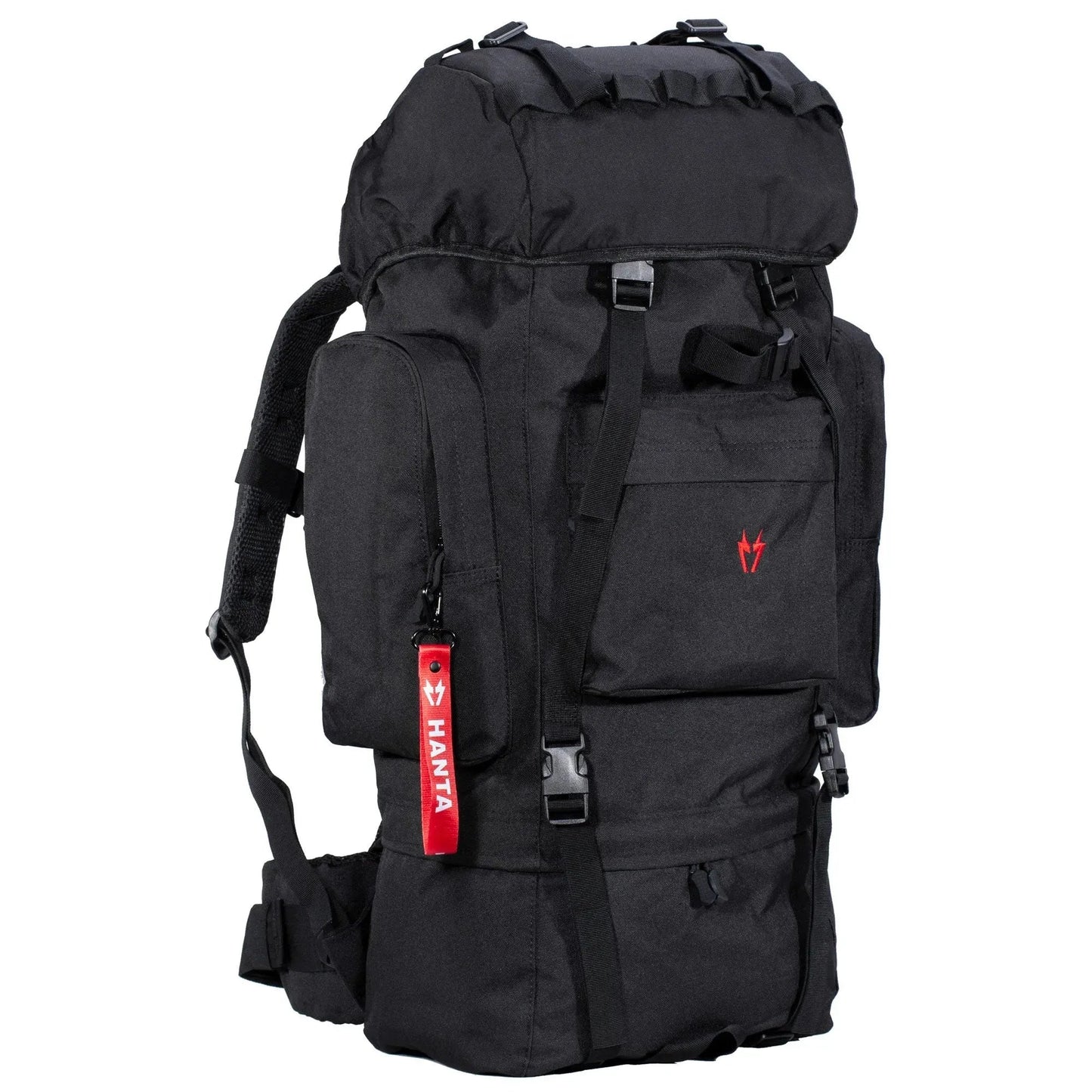 Rucksack Sela 65 L