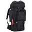 Rucksack Sela 65 L