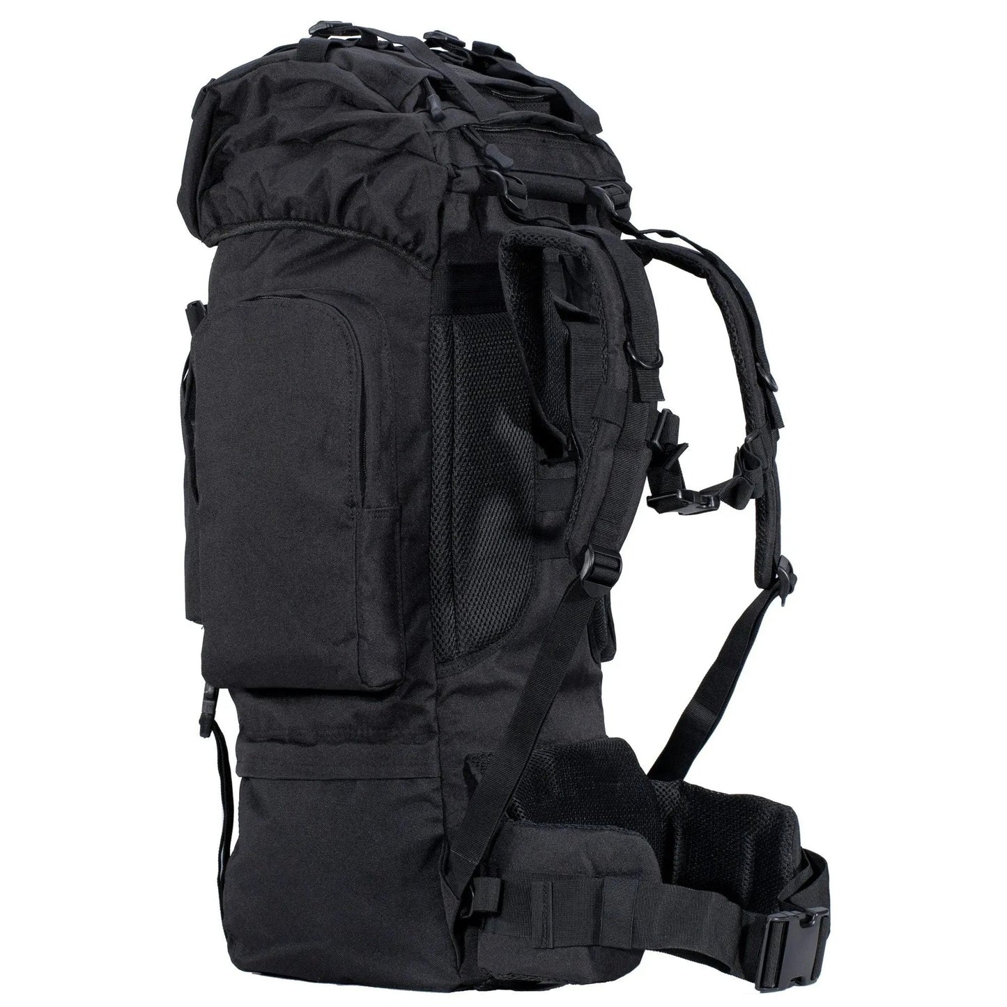 Rucksack Sela 65 L