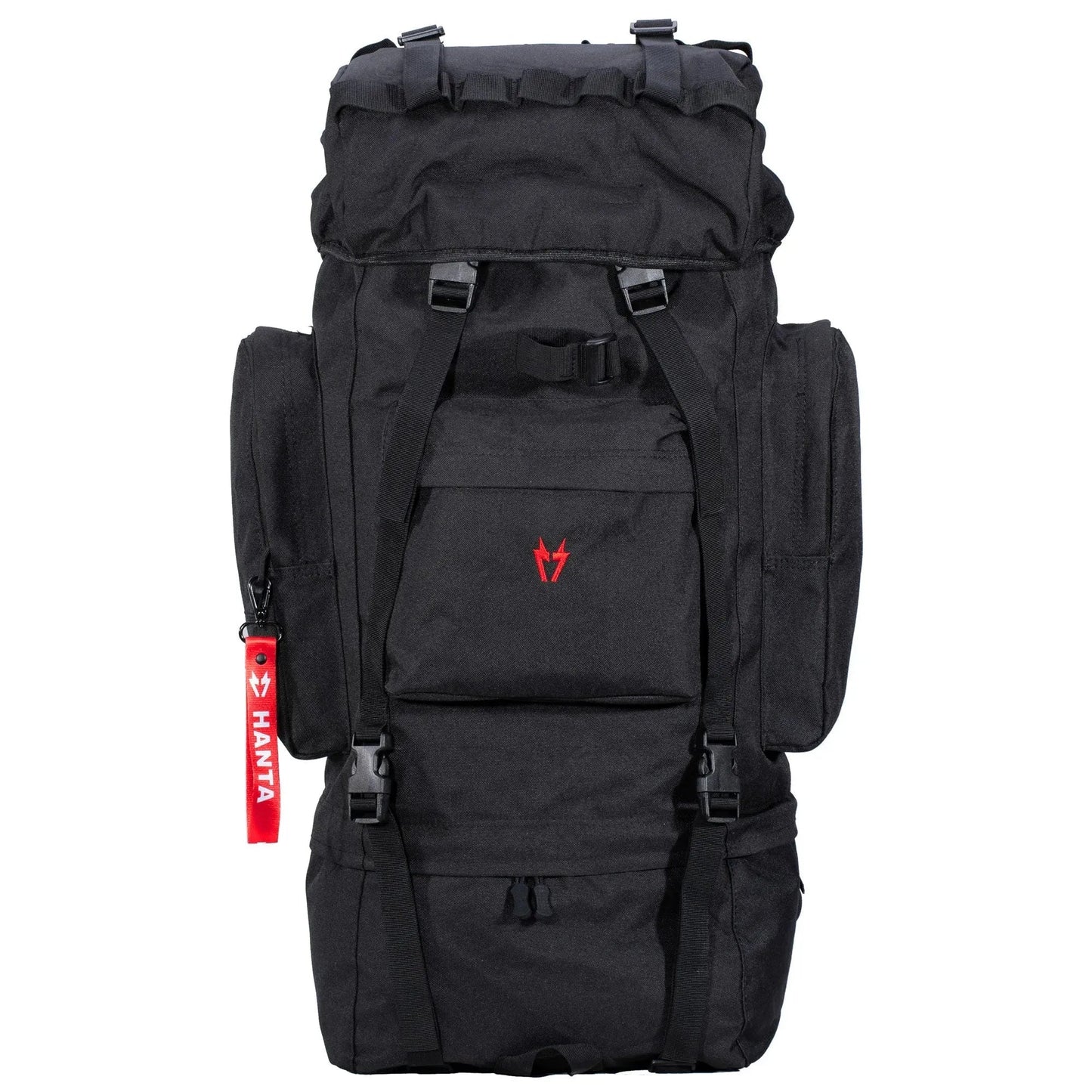 Rucksack Sela 65 L