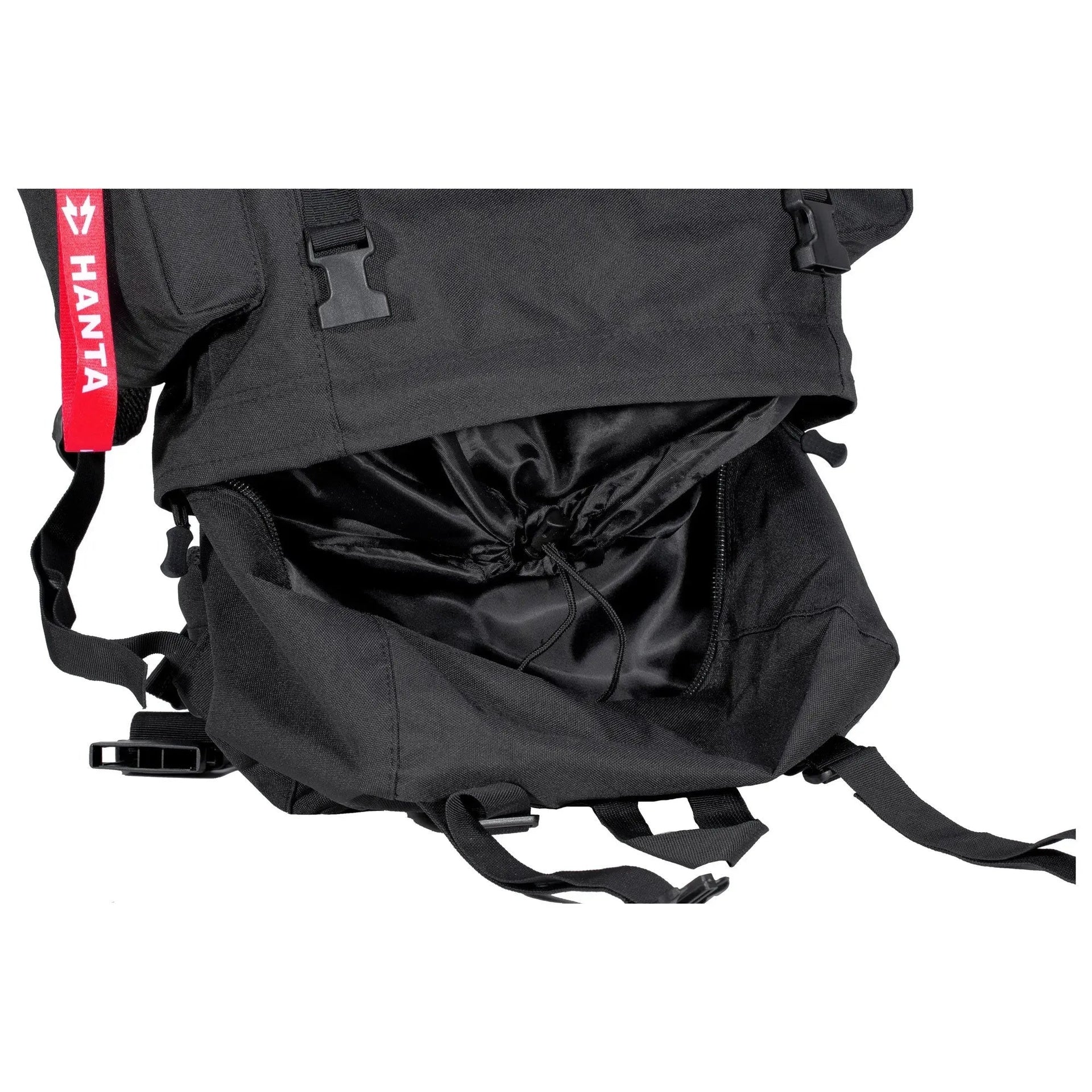 Rucksack Sela 65 L