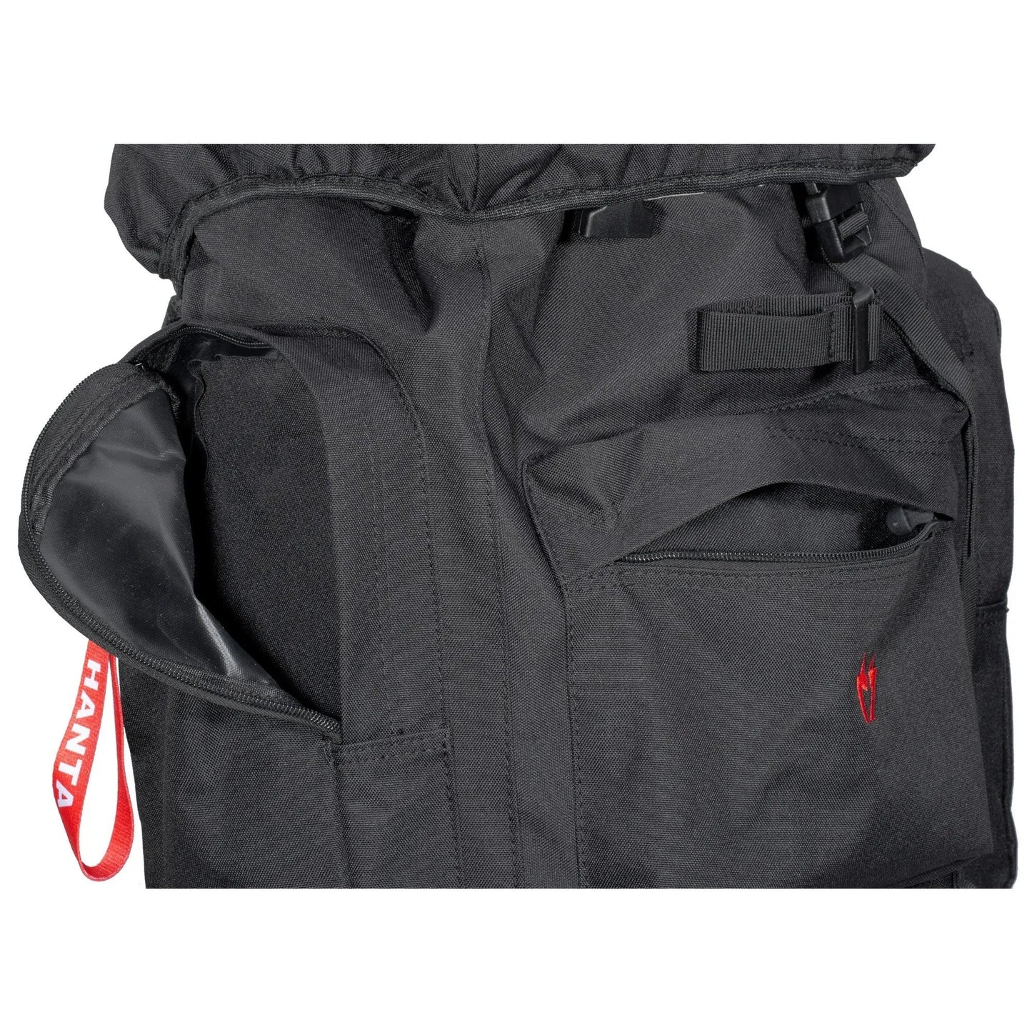 Rucksack Sela 65 L