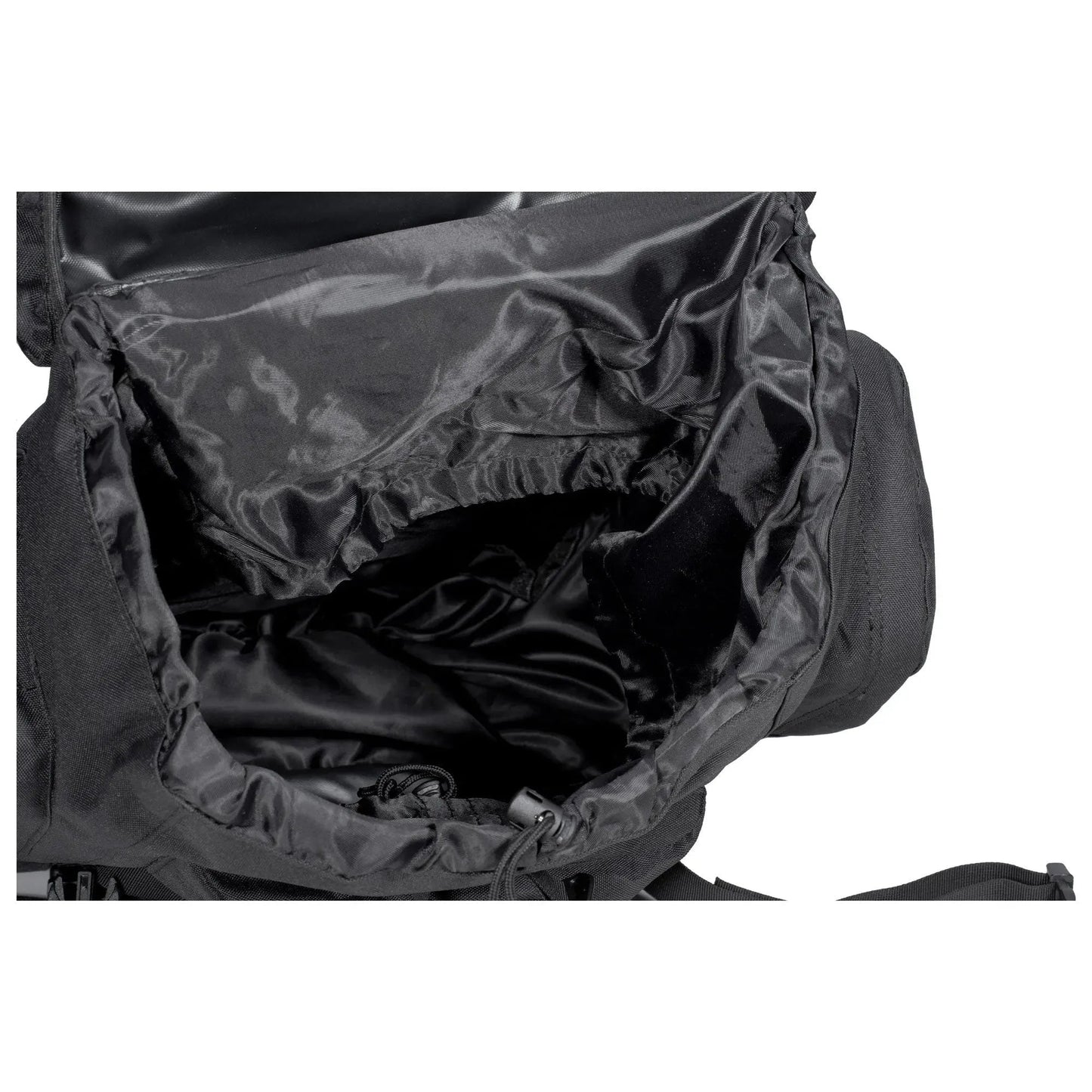 Rucksack Sela 65 L