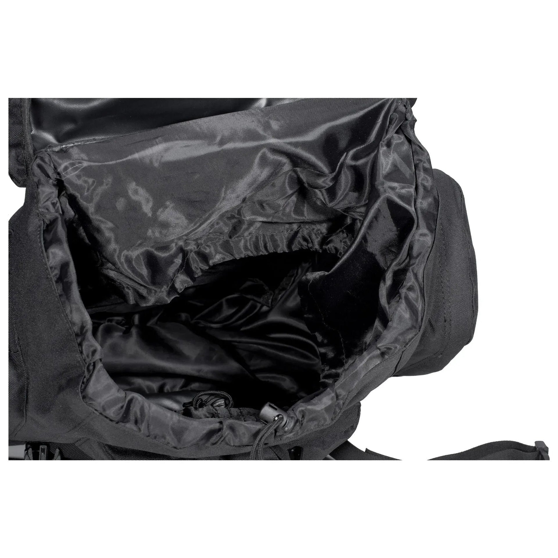 Rucksack Sela 65 L