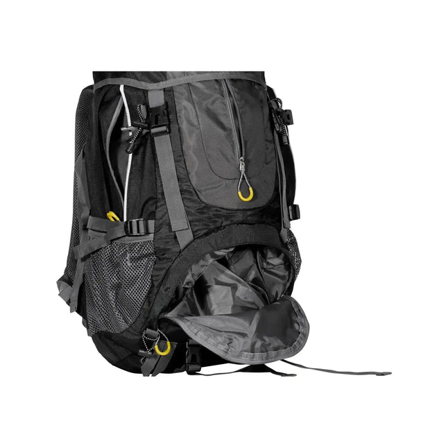 asmc-rucksack-soldier-blade-65-5-l-mit-solarbatterie-ansicht-5