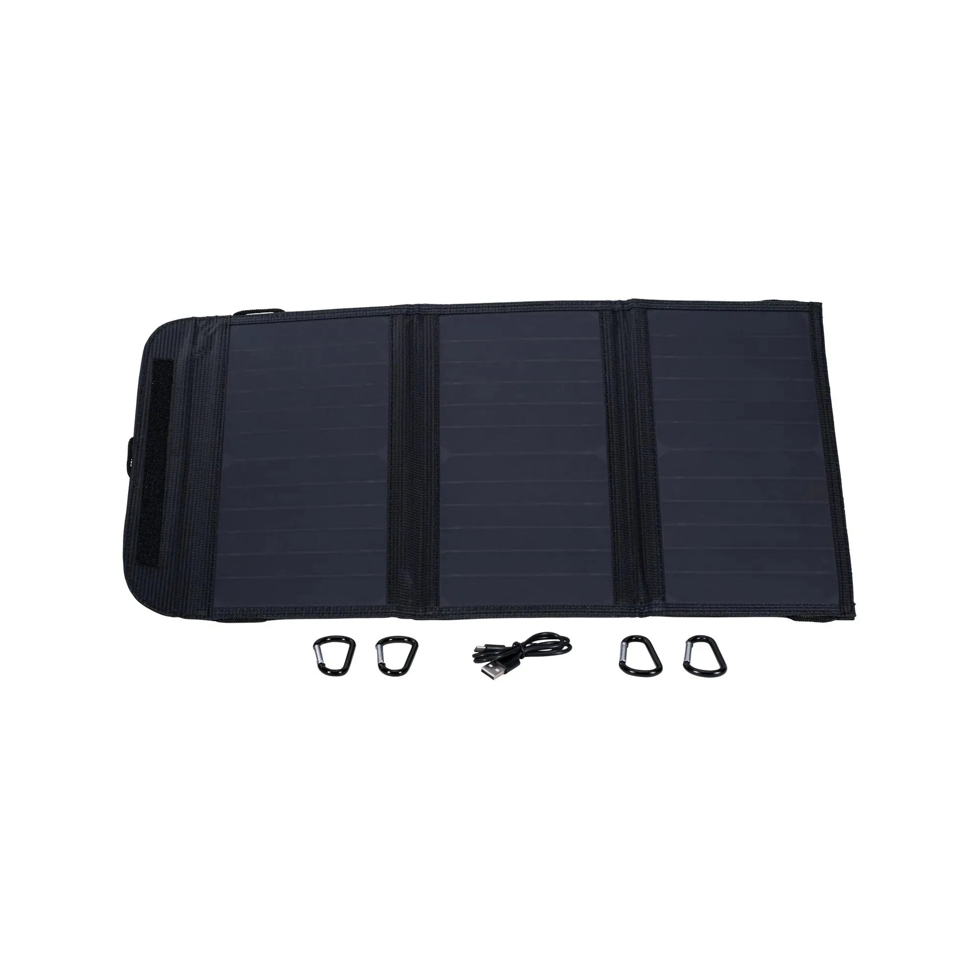 Diverse Rucksack Soldier Blade 65 + 5 L mit Solarbatterie - ASMC