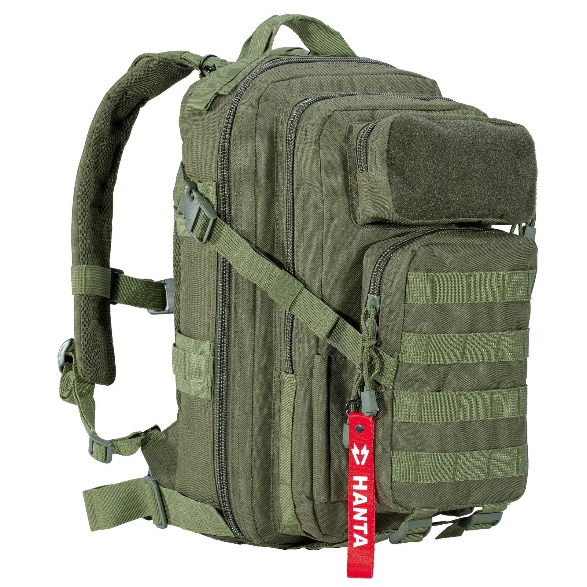 Rucksack Viso 30 L