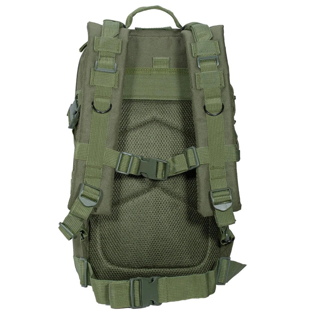 Rucksack Viso 30 L