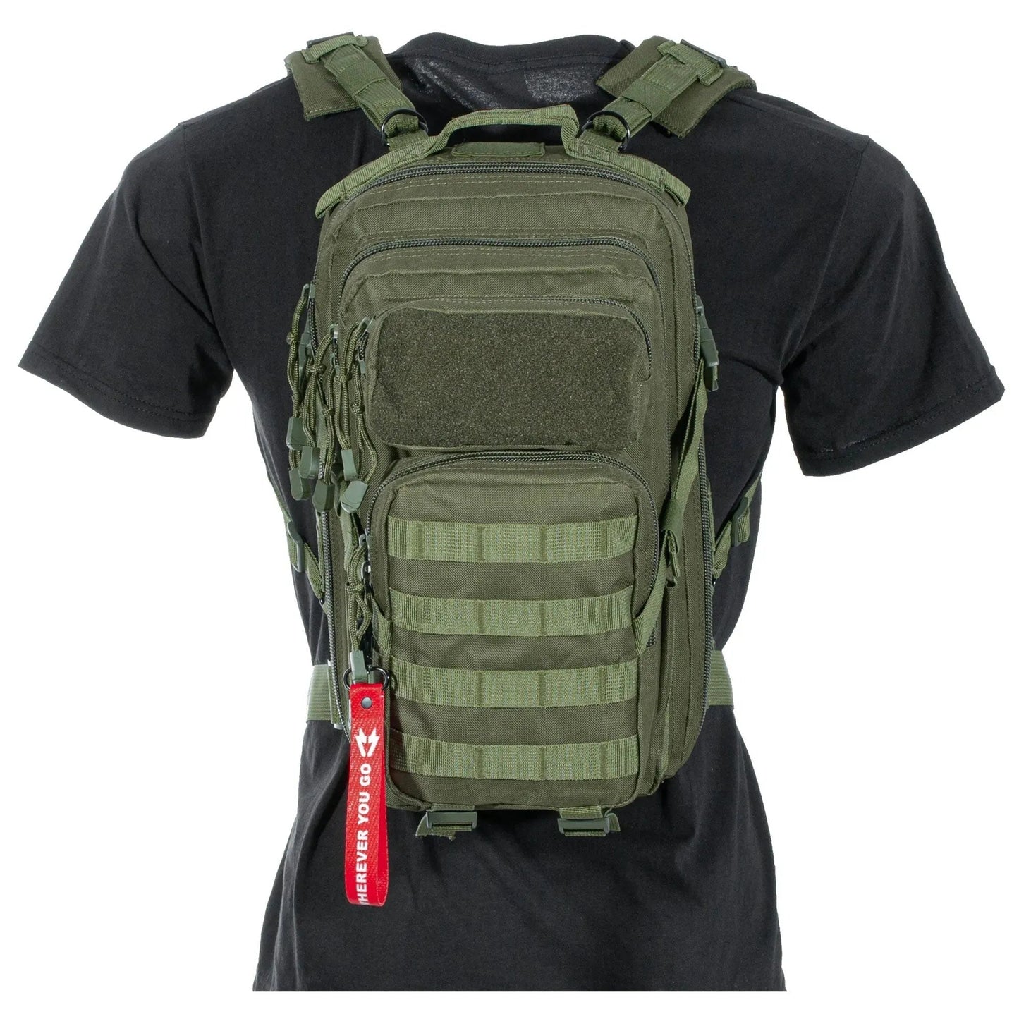 Rucksack Viso 30 L