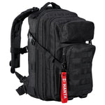 Rucksack Viso 30 L