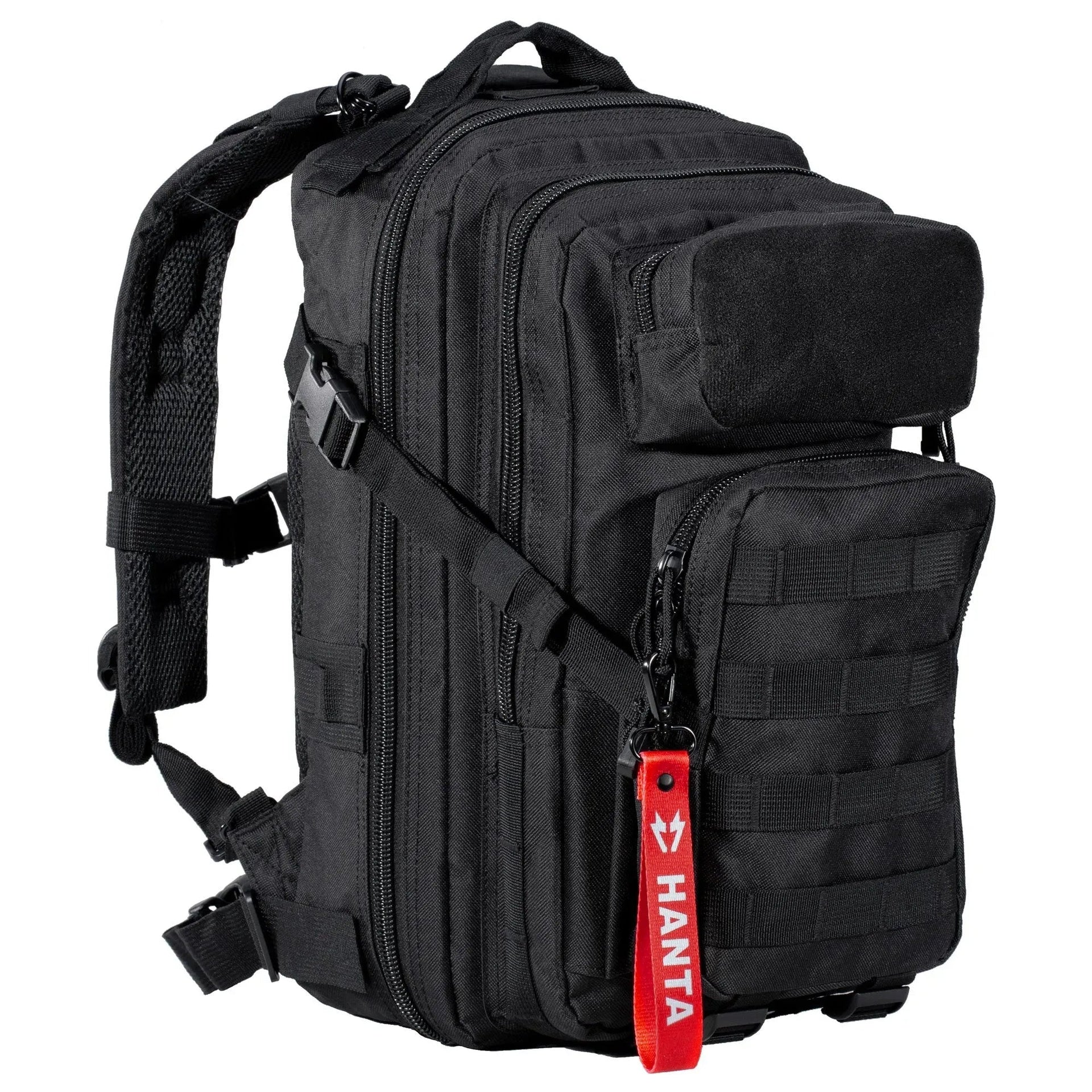 Rucksack Viso 30 L