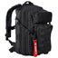 Rucksack Viso 30 L