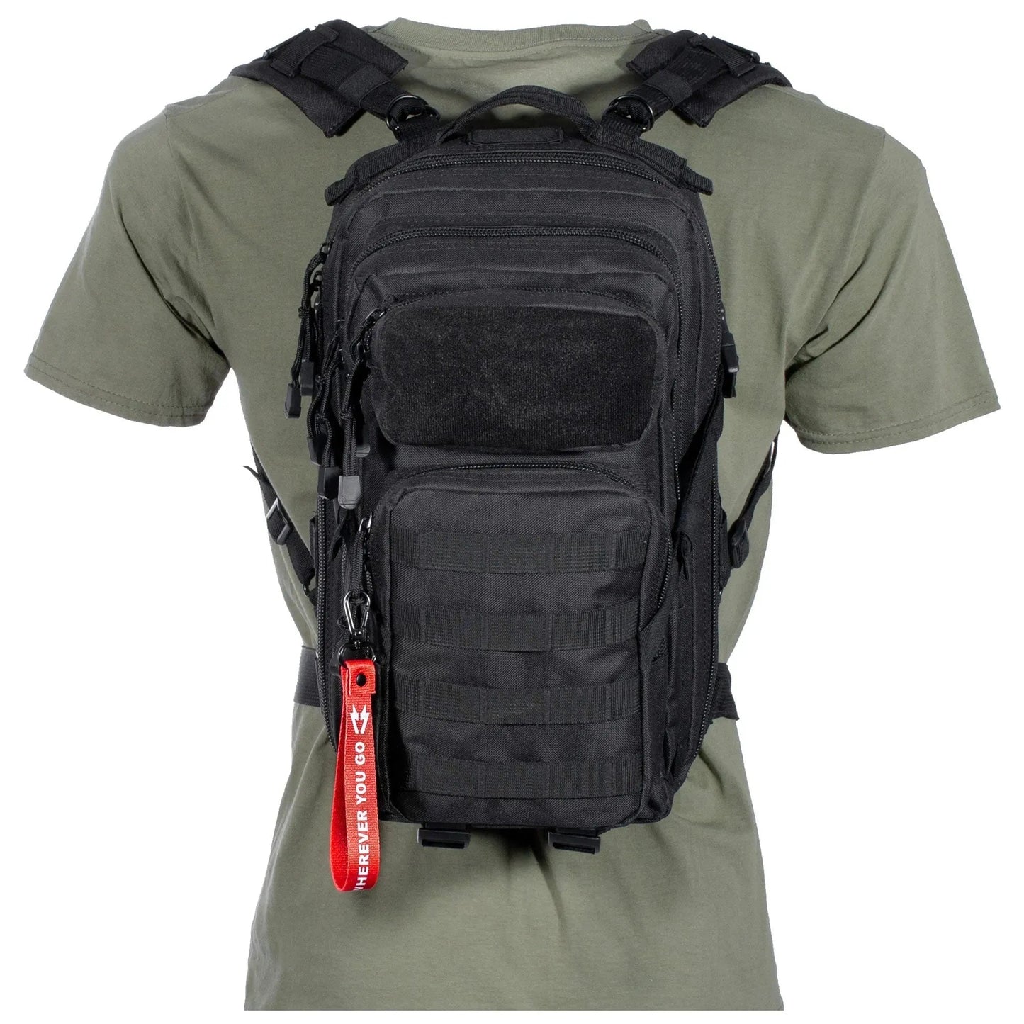 Rucksack Viso 30 L