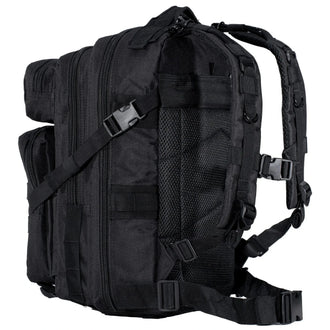 Rucksack Viso 30 L