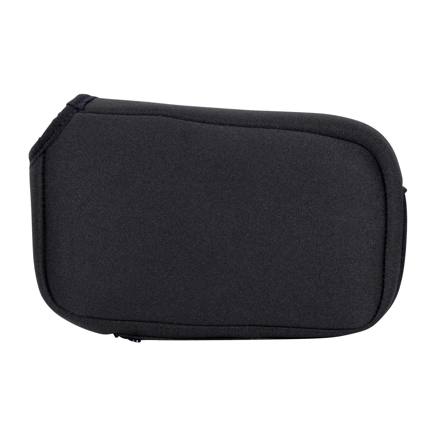 Isolierhülle Flow Bottle Insulating Sleeve