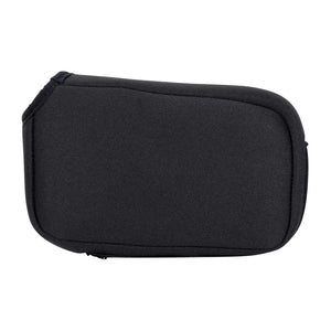 Isolierhülle Flow Bottle Insulating Sleeve