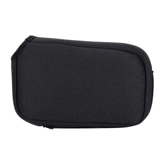 Isolierhülle Flow Bottle Insulating Sleeve