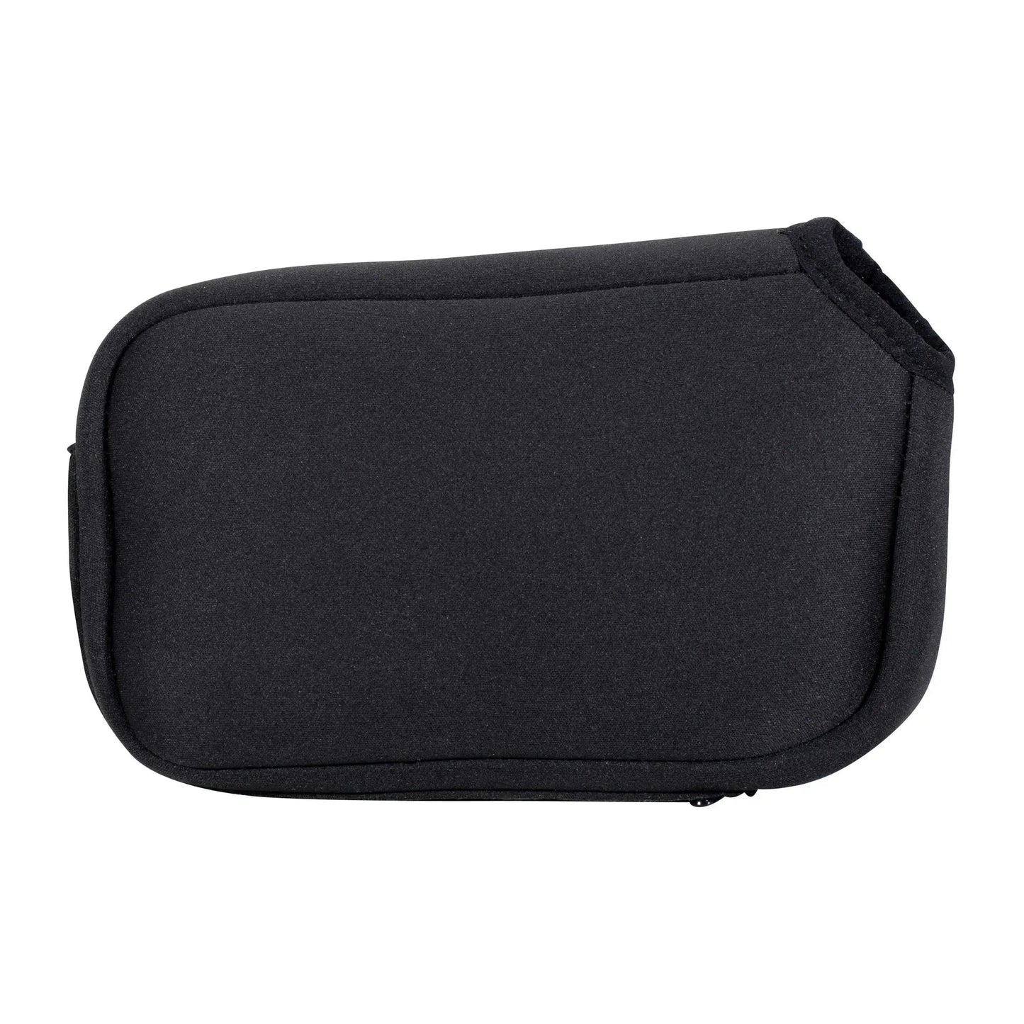Isolierhülle Flow Bottle Insulating Sleeve