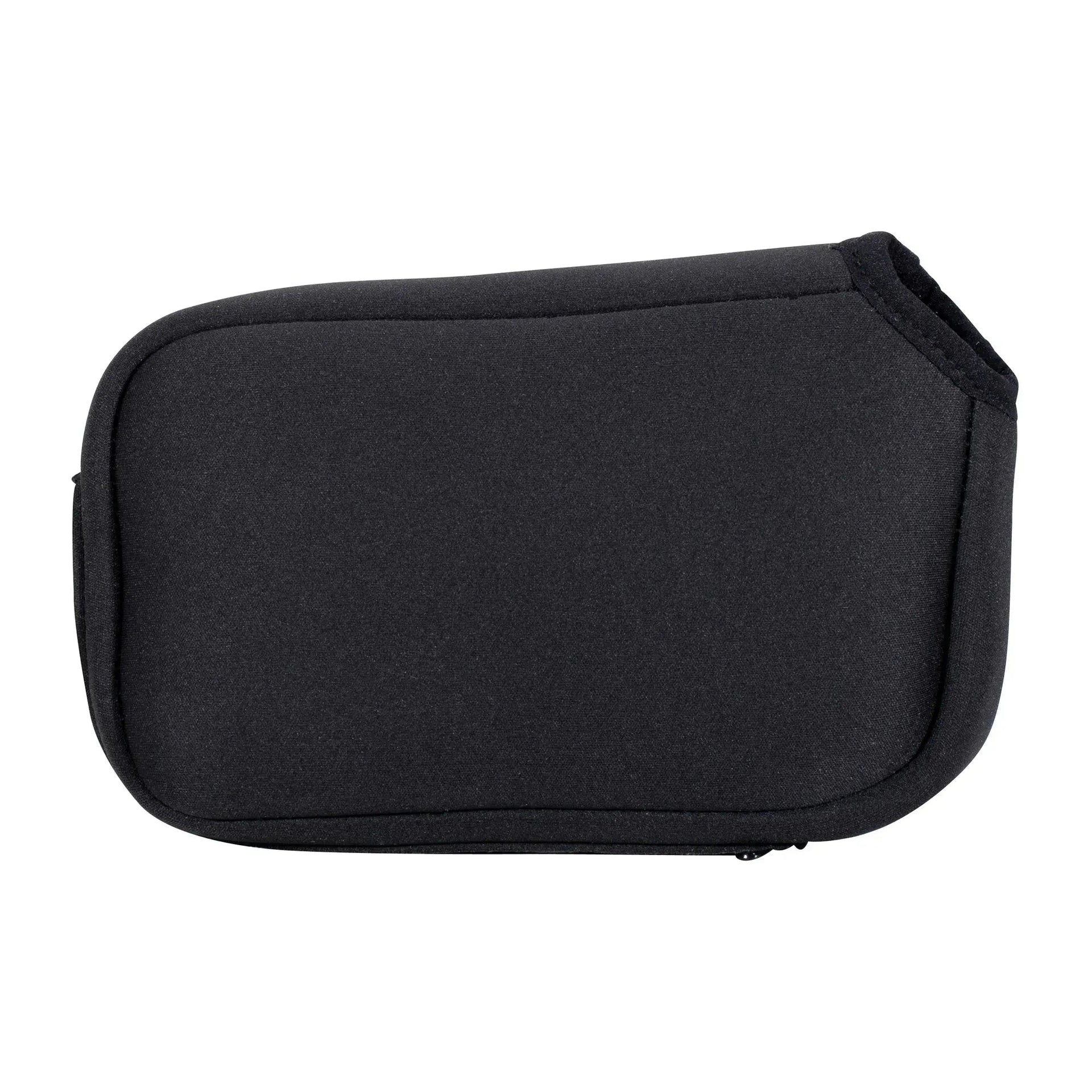 Isolierhülle Flow Bottle Insulating Sleeve